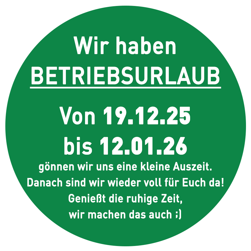 BAUMEISTER, ZIMMERMEISTER